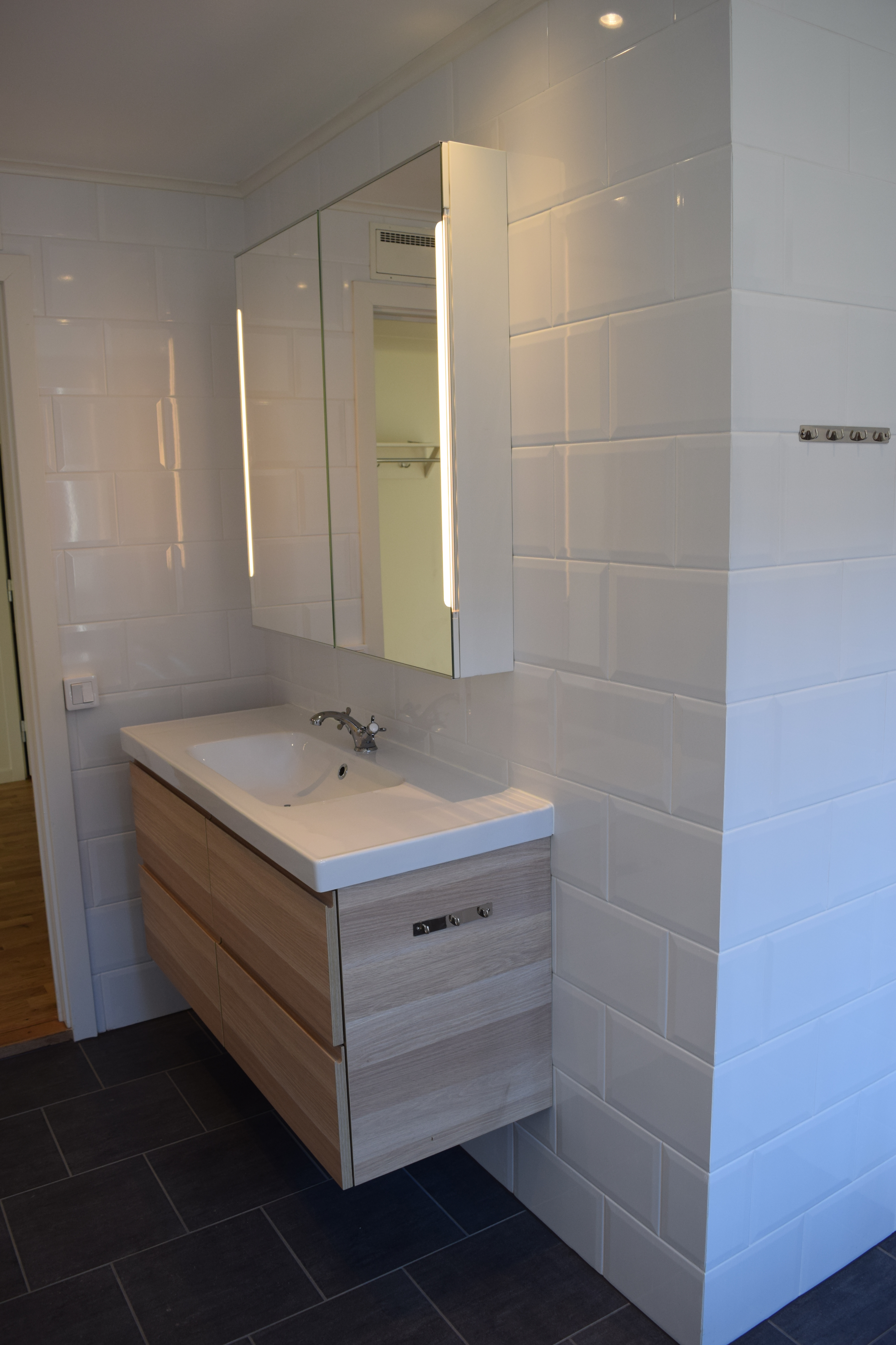 Lägenhet, 7 rooms, 250 sqm, Stjärnhov – bild 7