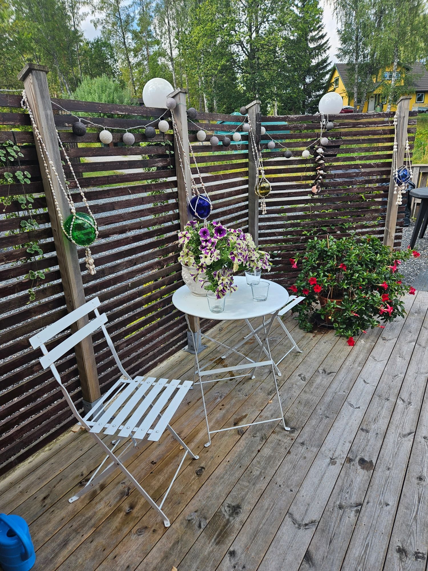 Stuga, 2 rooms, 36 sqm, Vaxholm – bild 3