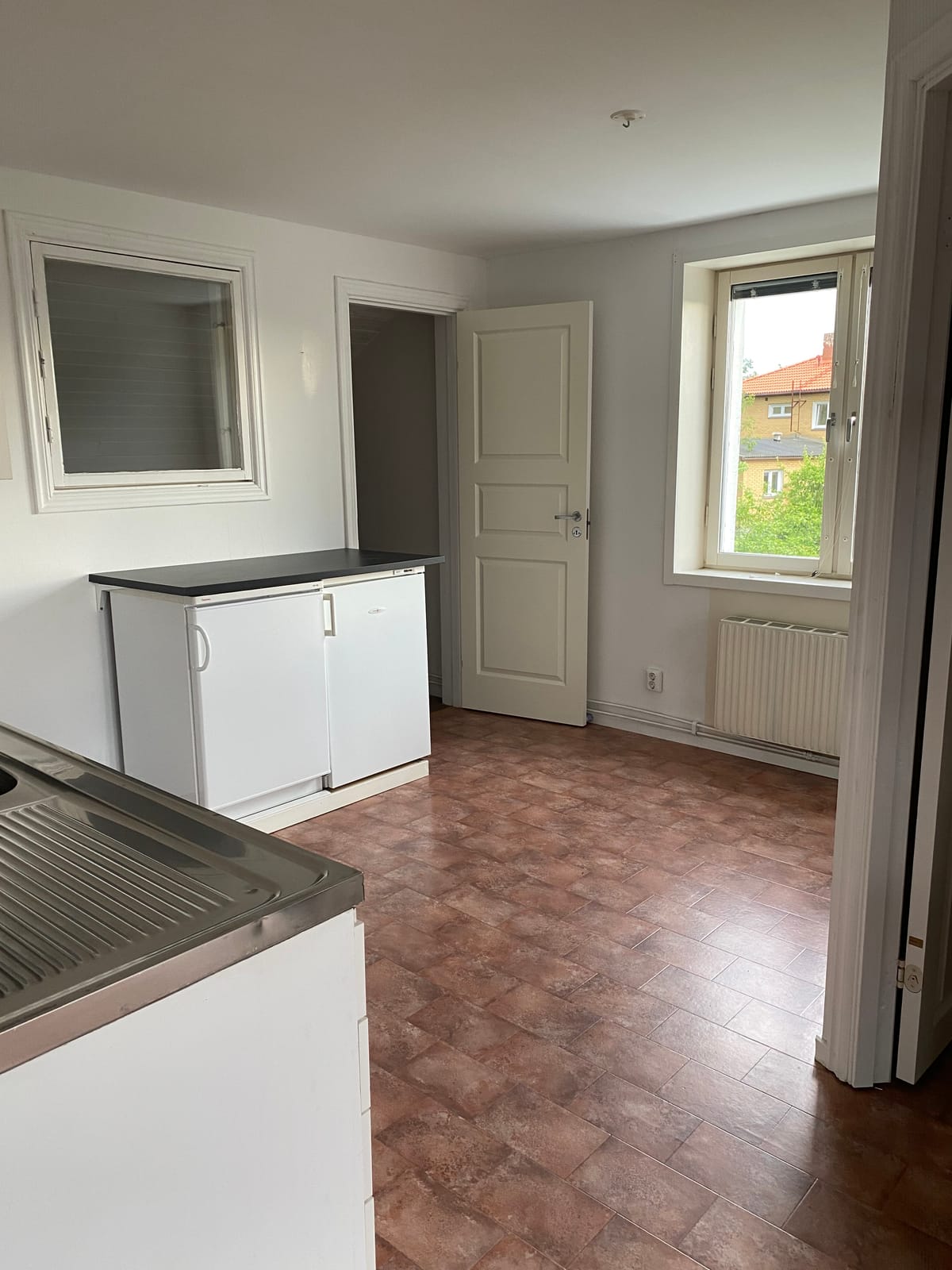 3 rok · 55 m² i Finspång – bild 7