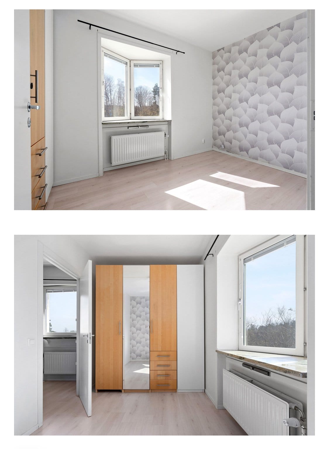 2 rok · 30 m² i Södertälje – bild 7