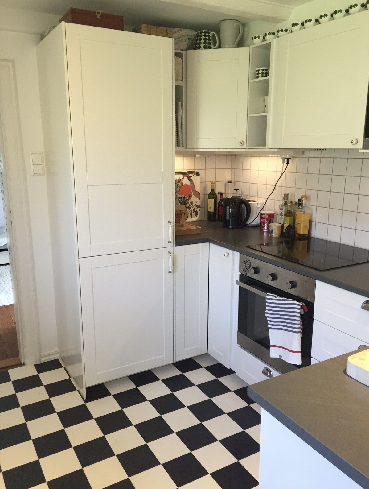 6 rok · 120 m² i Simrishamn – bild 19