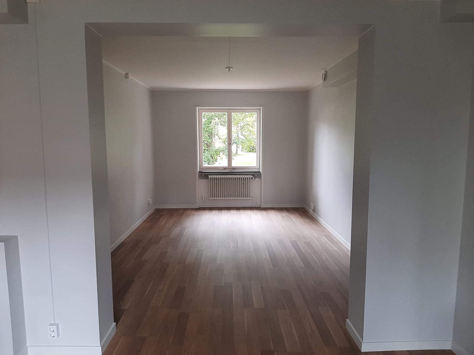 3 rok · 76 m² i Vadstena – bild 4