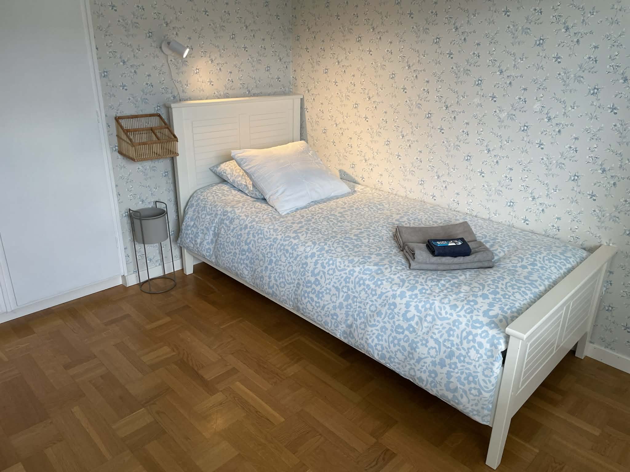 Villa/Hus, 6 rooms, 140 sqm, Skara – bild 10