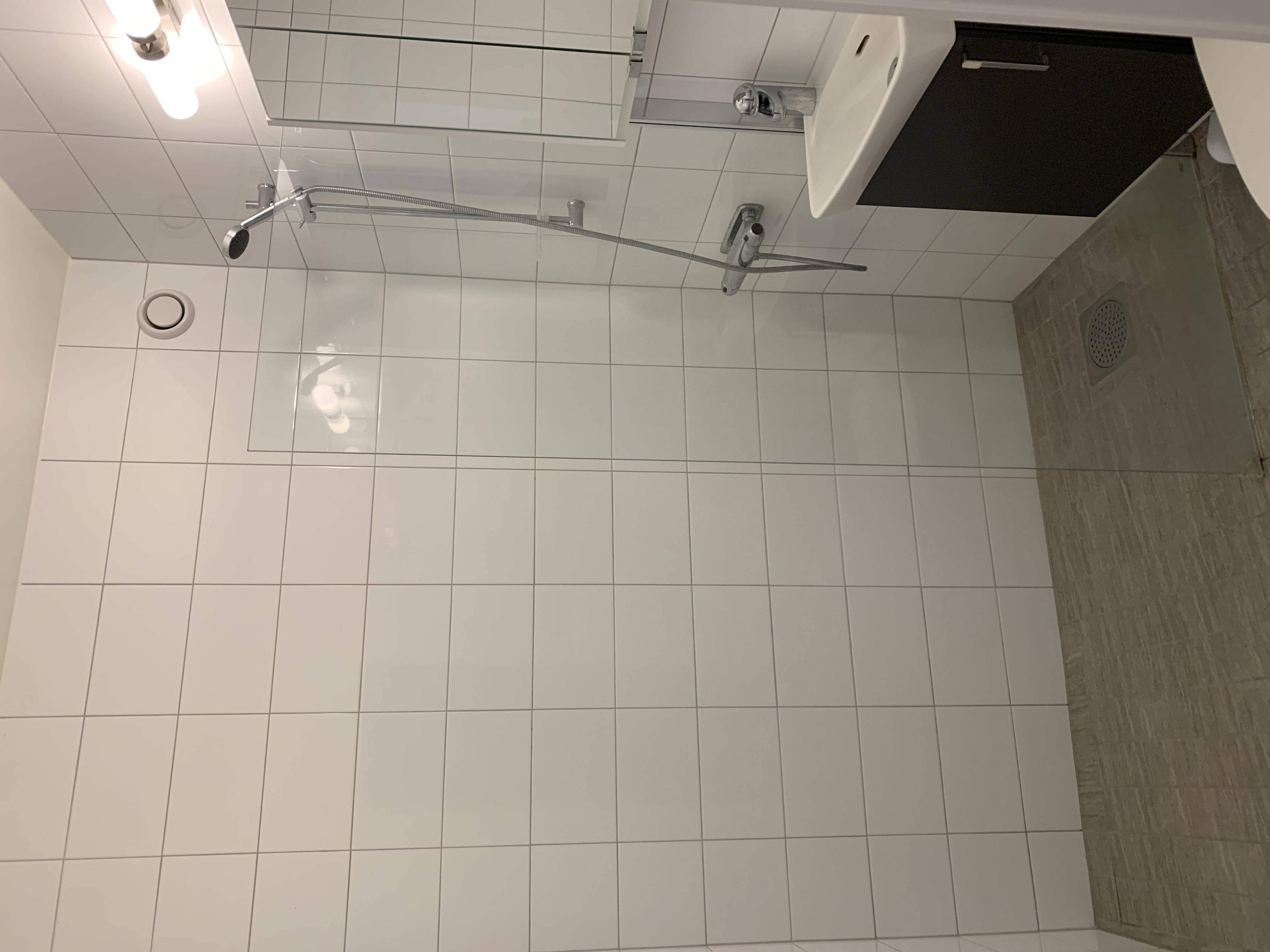 Lägenhet, 2 rooms, 58 sqm, Osby – bild 6