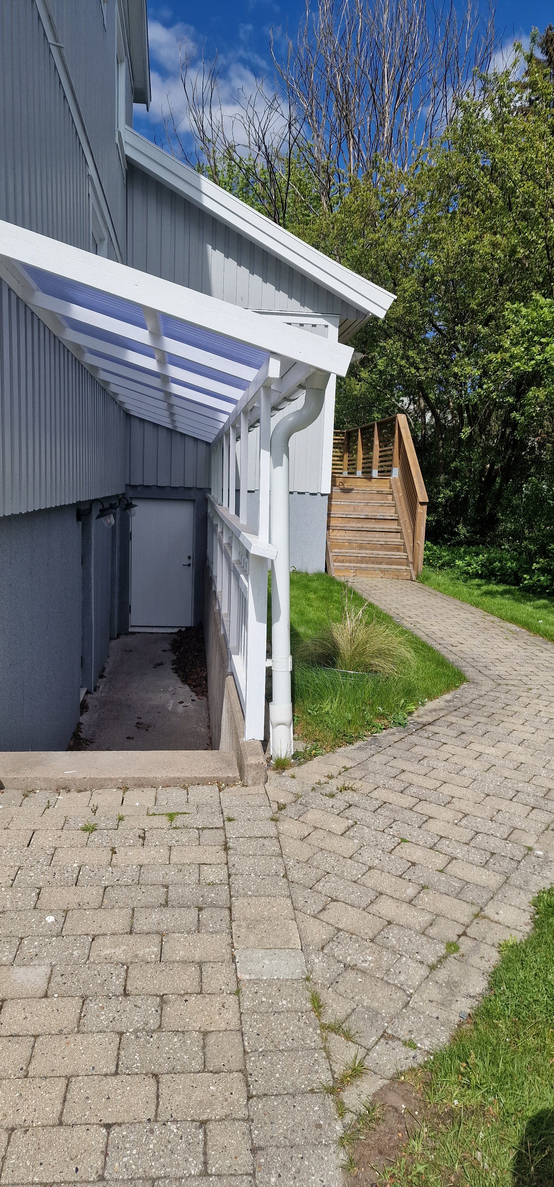 Lägenhet, 1 rooms, 38 sqm, Mölndal – bild 36