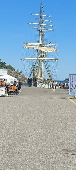 1 rok · 9 m² i Värmdö – bild 18