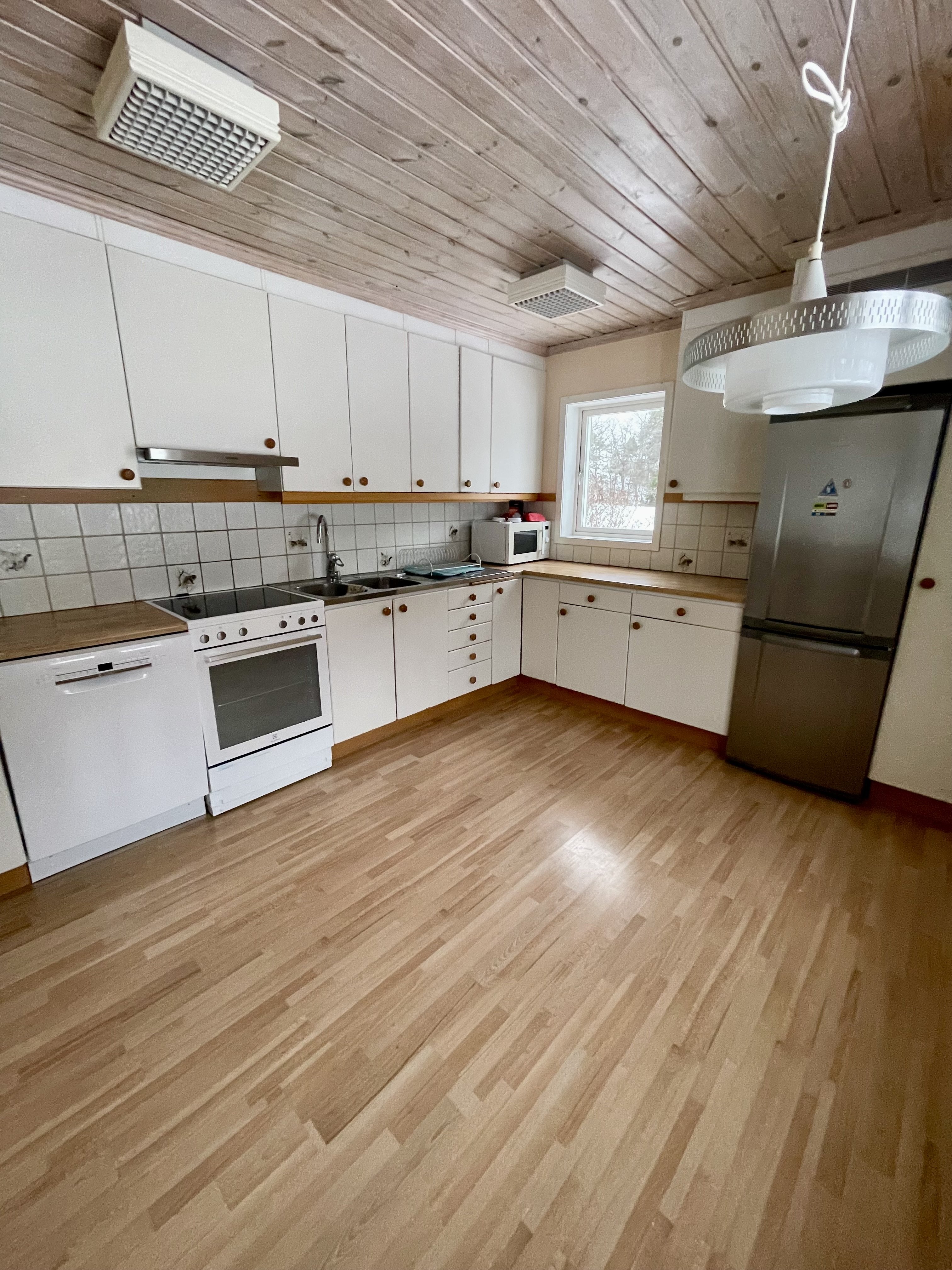 Villa/Hus, 3 rooms, 90 sqm, Stenhamra – bild 3