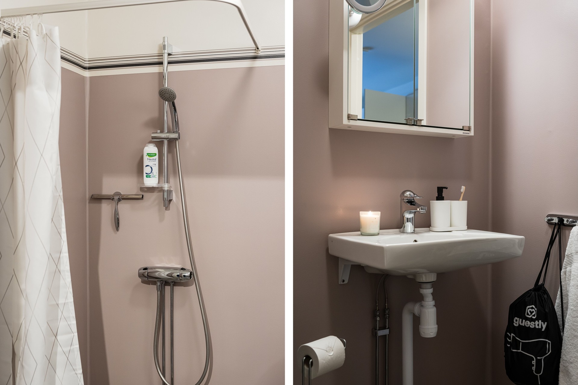 1 rok · 25 m² i Luleå – bild 26