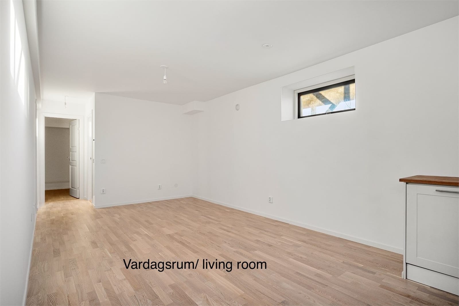 3 rok · 72 m² i Spånga – bild 4