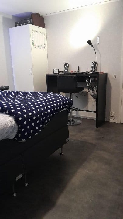 2 rok · 65 m² i Jokkmokk – bild 12