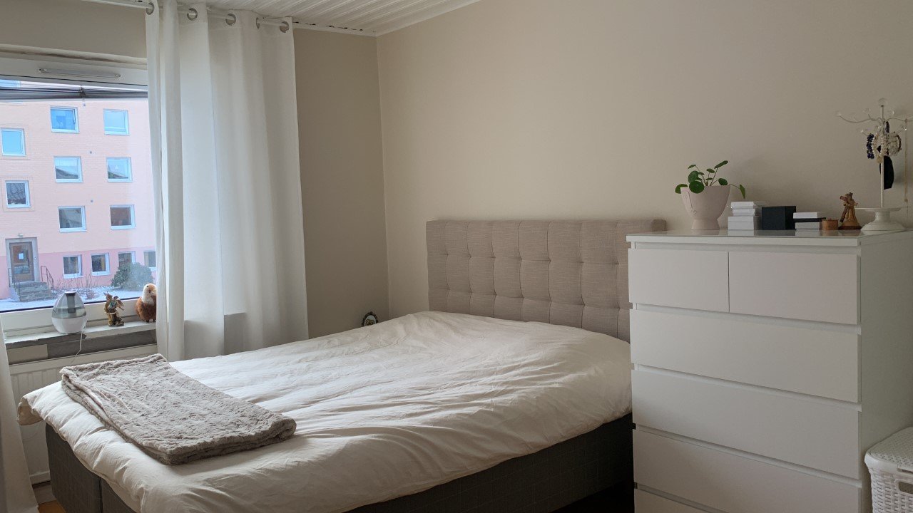 2 rok · 52 m² i Järfälla – bild 9