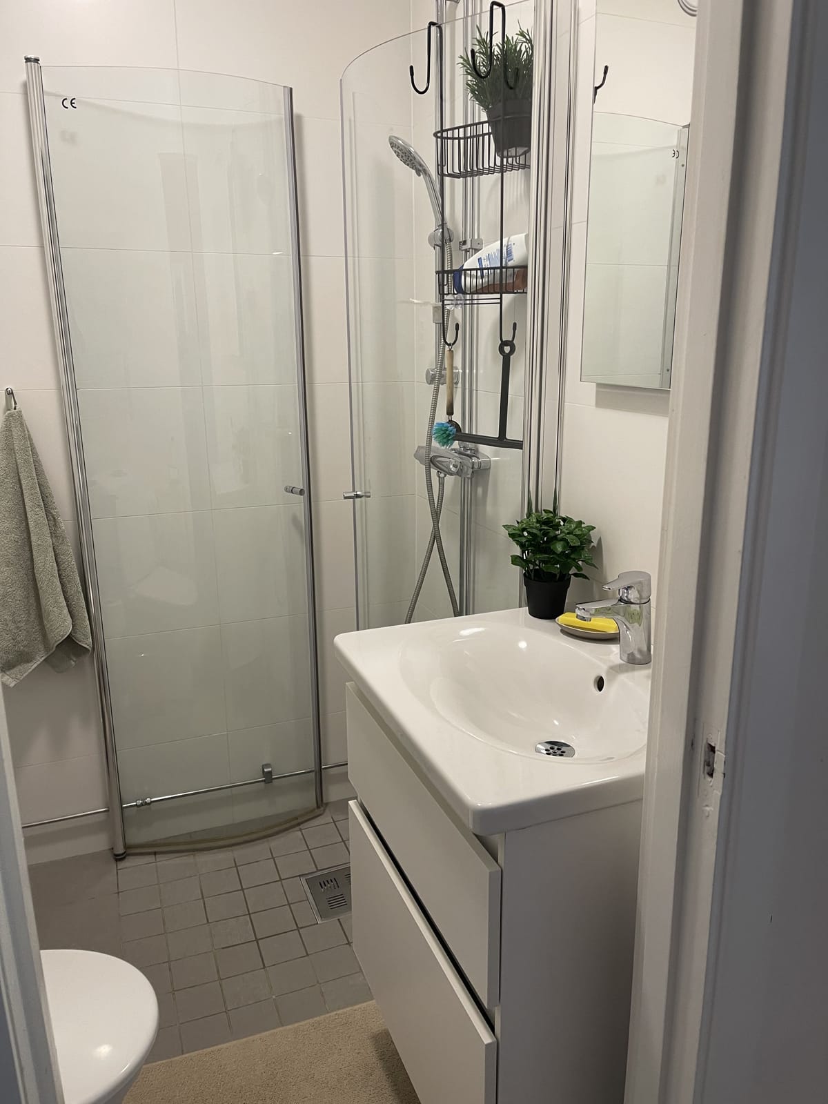 2 rok · 67 m² i Helsingborg – bild 5