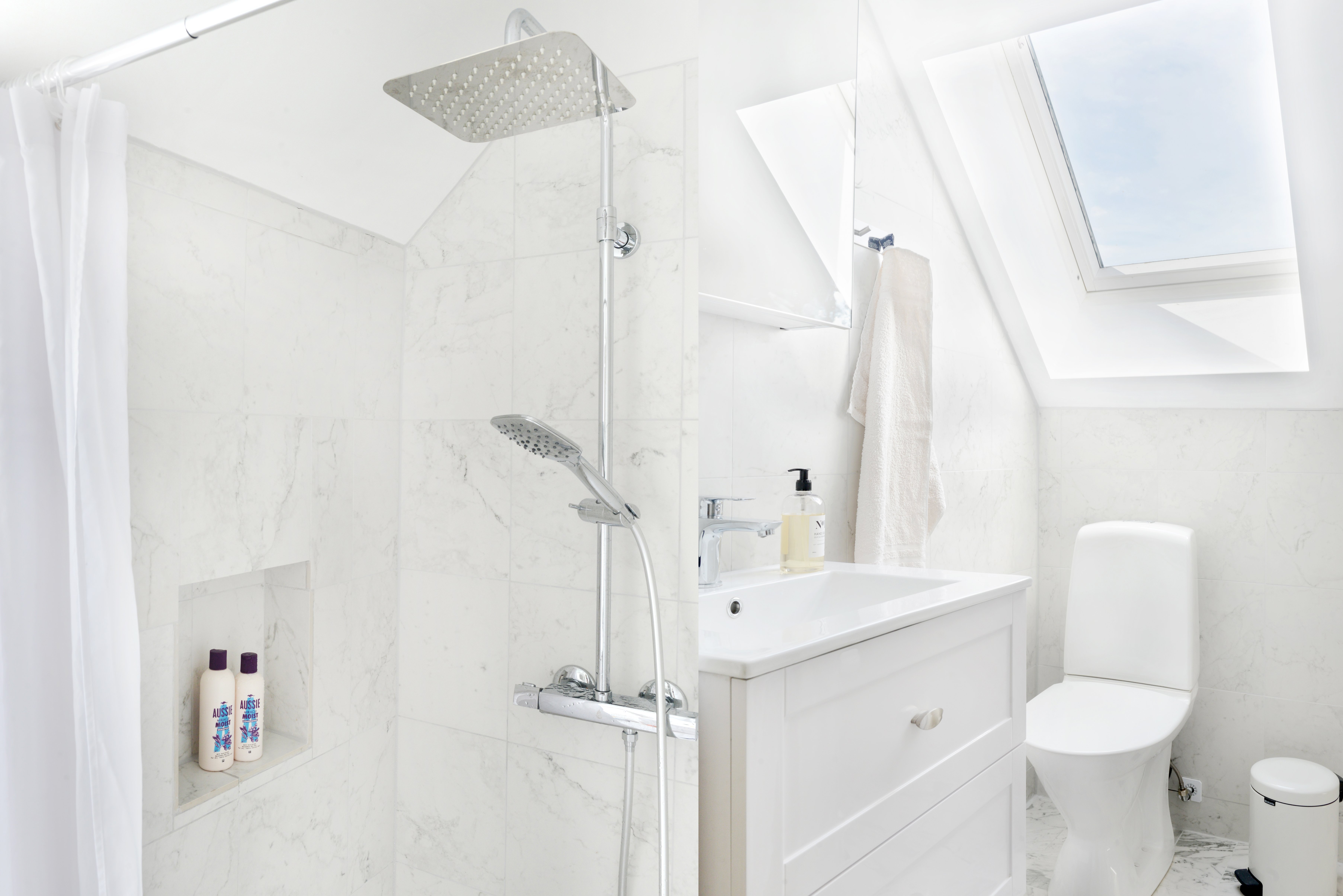 Villa/Hus, 5 rooms, 135 sqm, Skanör – bild 9