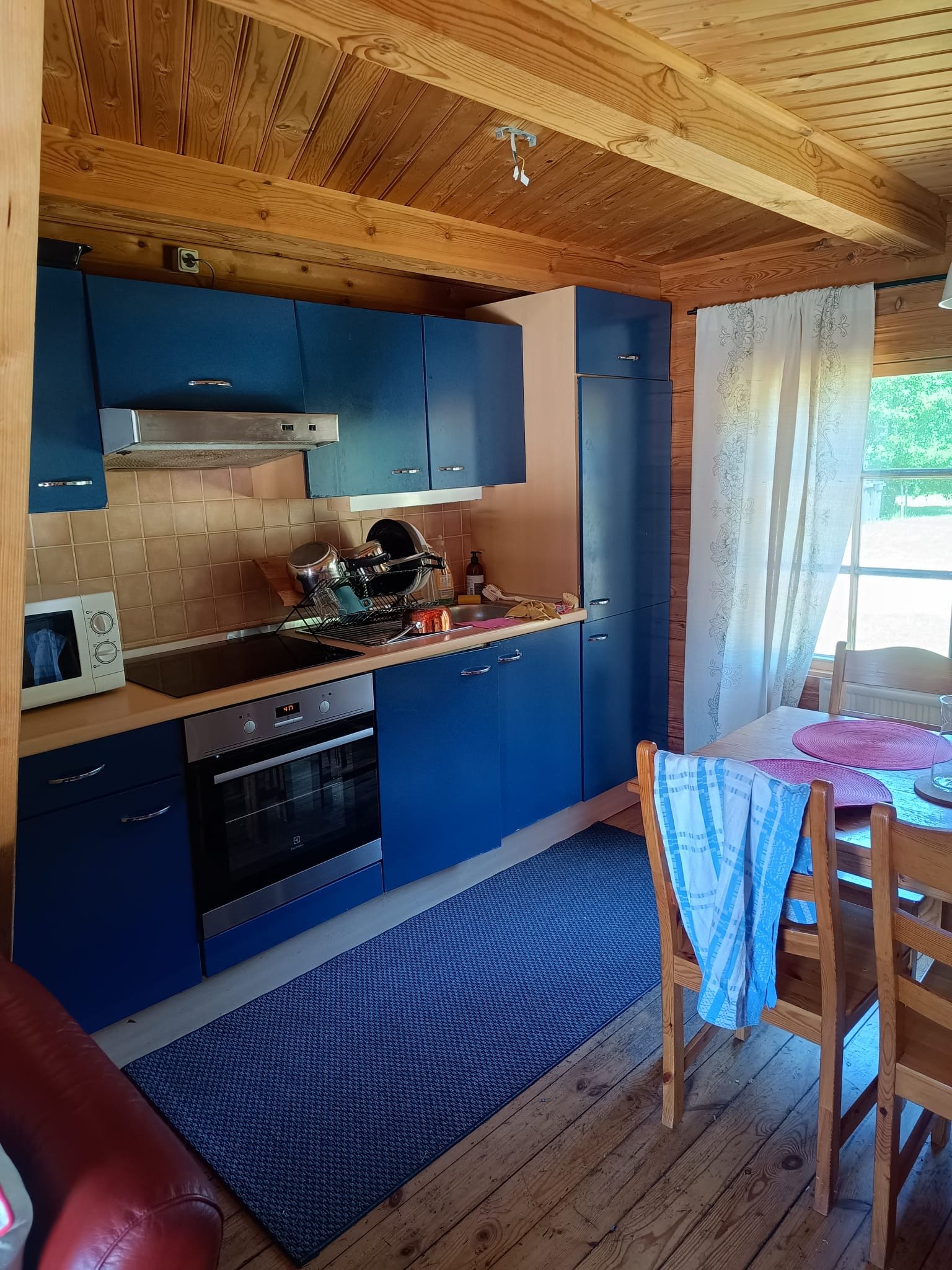 Villa/Hus, 3 rooms, 50 sqm, Traryd – bild 2