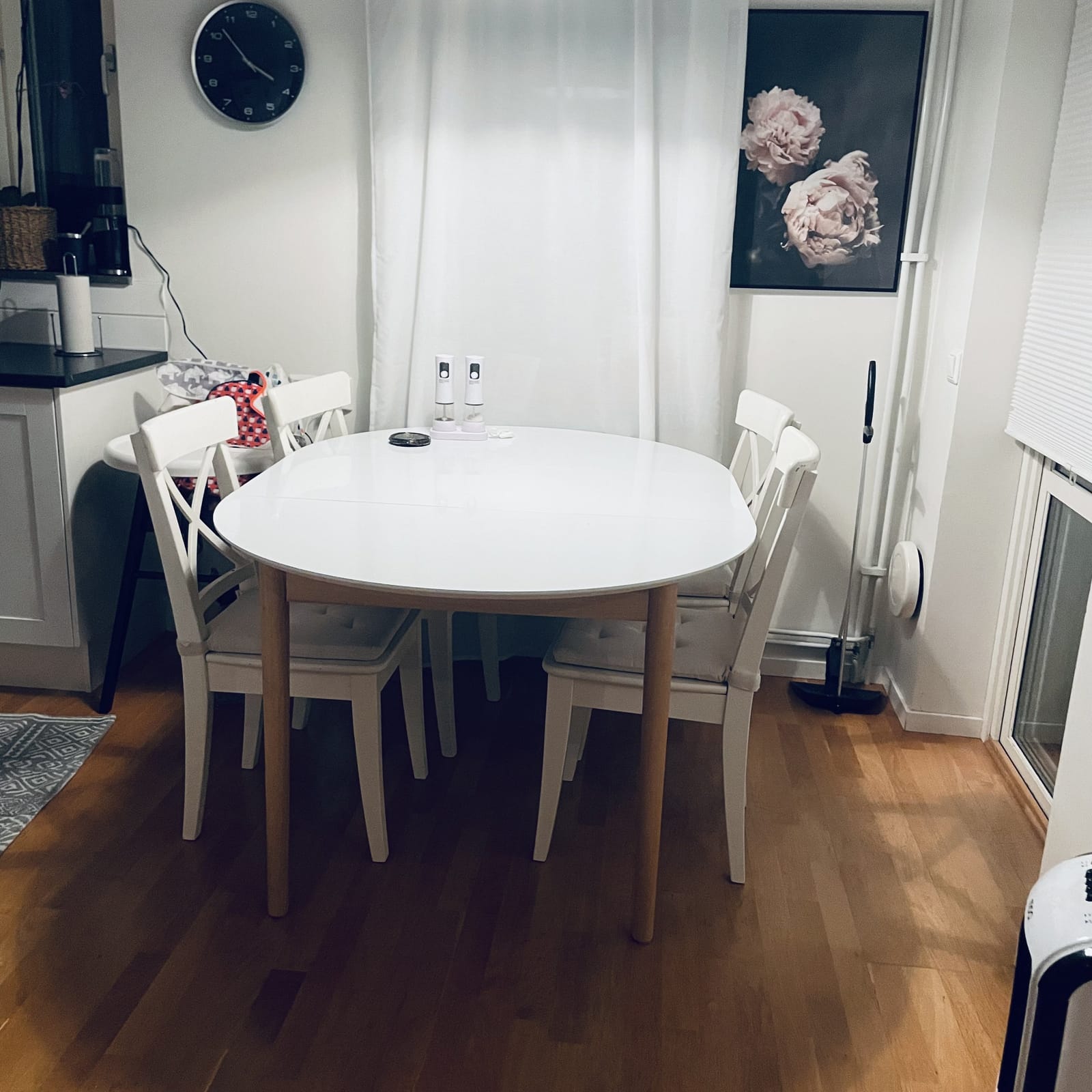 3 rok · 72 m² i Örebro – bild 3