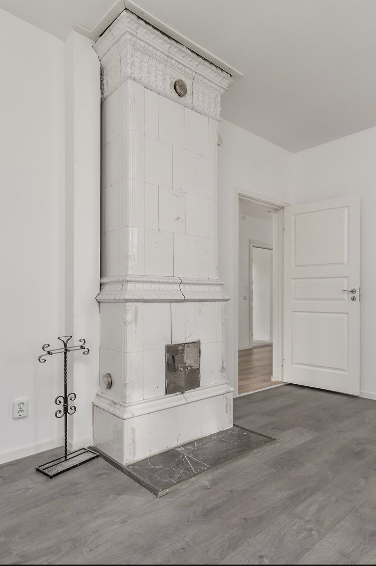 Villa/Hus, 6 rooms, 193 sqm, Långshyttan – bild 24