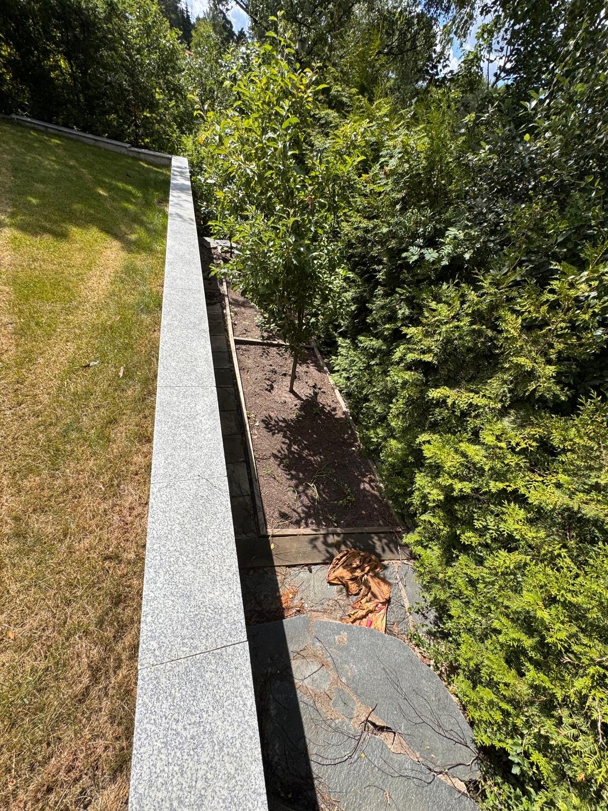 Villa/Hus, 5 rooms, 130 sqm, Upplands Väsby – bild 7