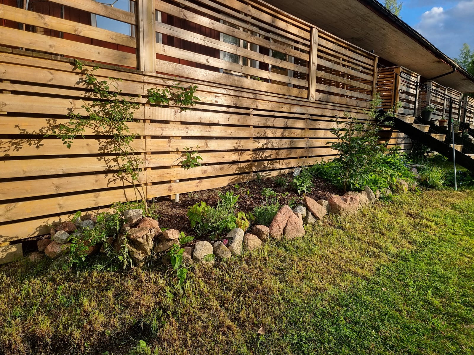 2 rok · 24 m² i Adelsö – bild 12