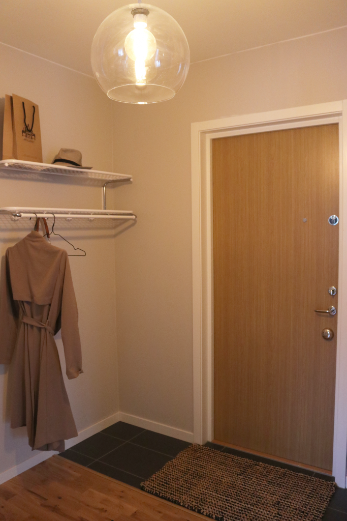 Lägenhet, 3 rooms, 75 sqm, Uddevalla – bild 15