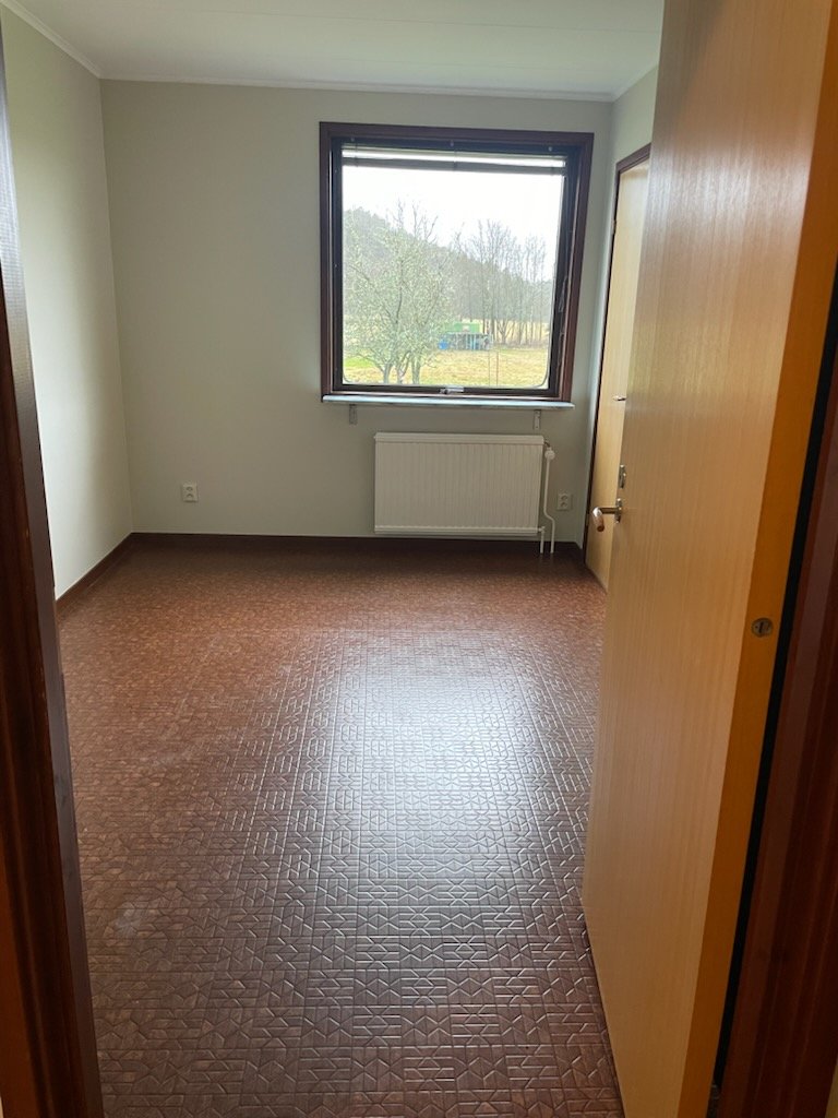 Lägenhet, 2 rooms, 61 sqm, Brodalen – bild 5