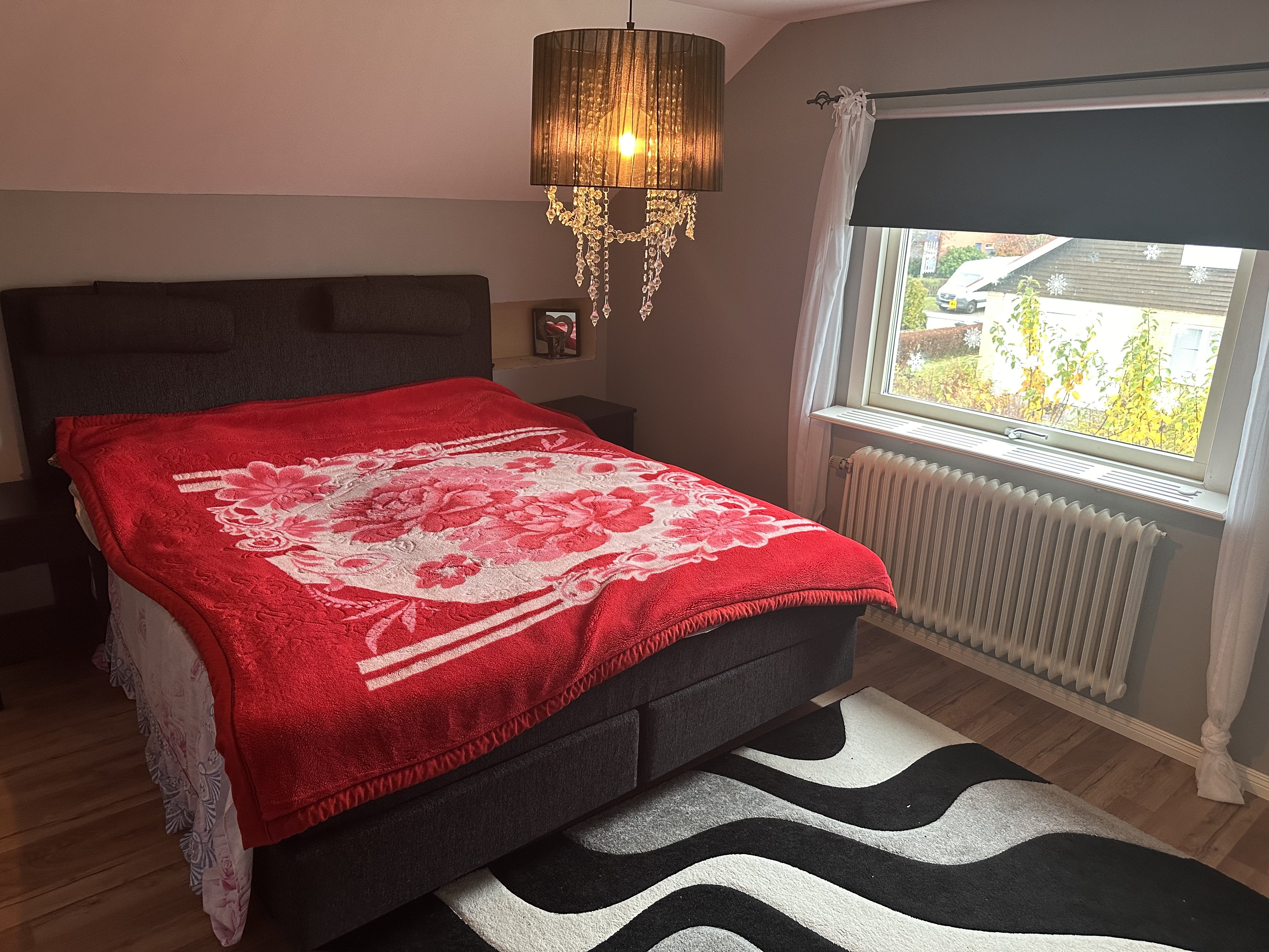 Övrigt, 4 rooms, 155 sqm, Ronneby – bild 11