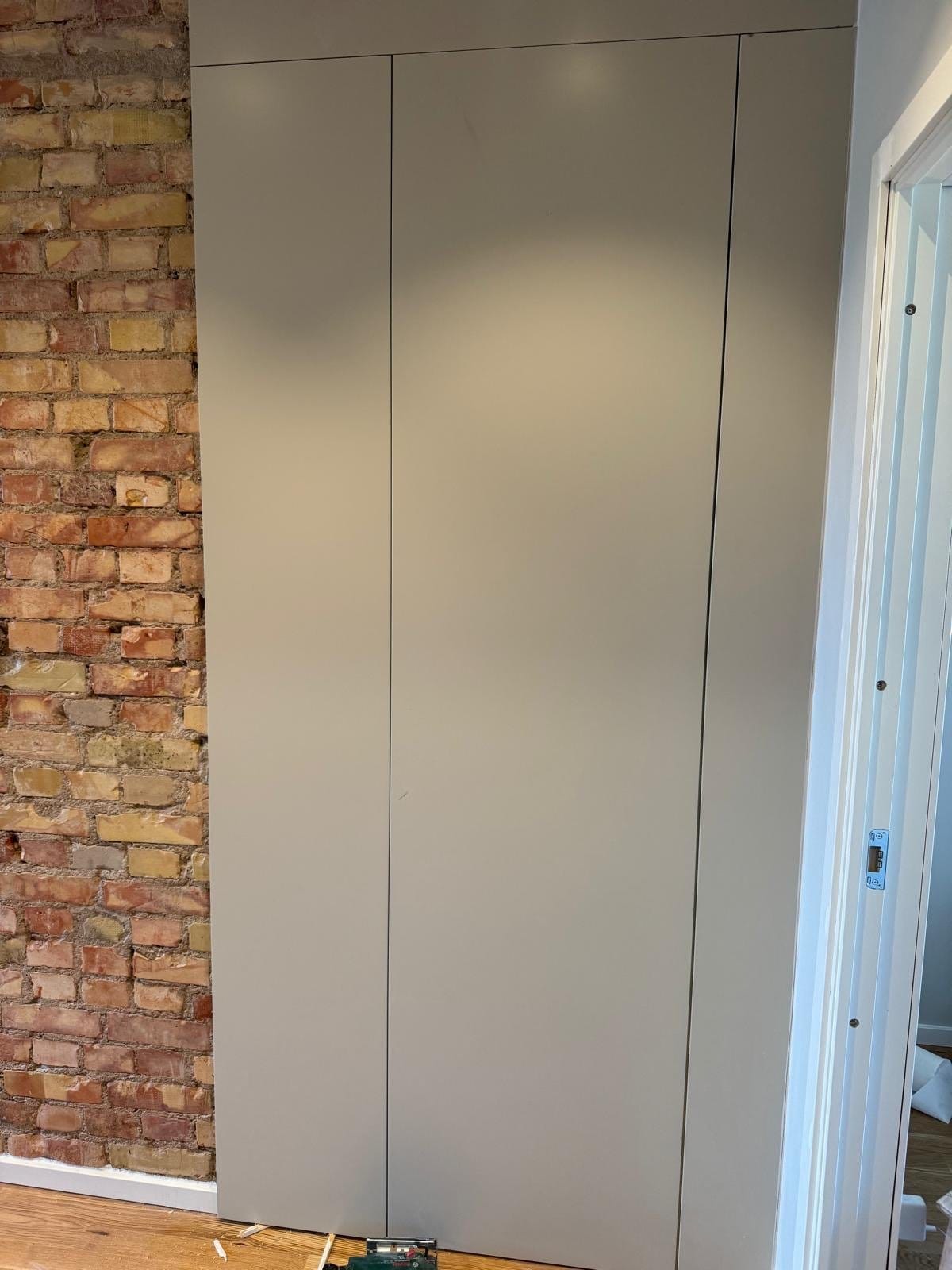 2 rok · 45 m² i Malmö – bild 5