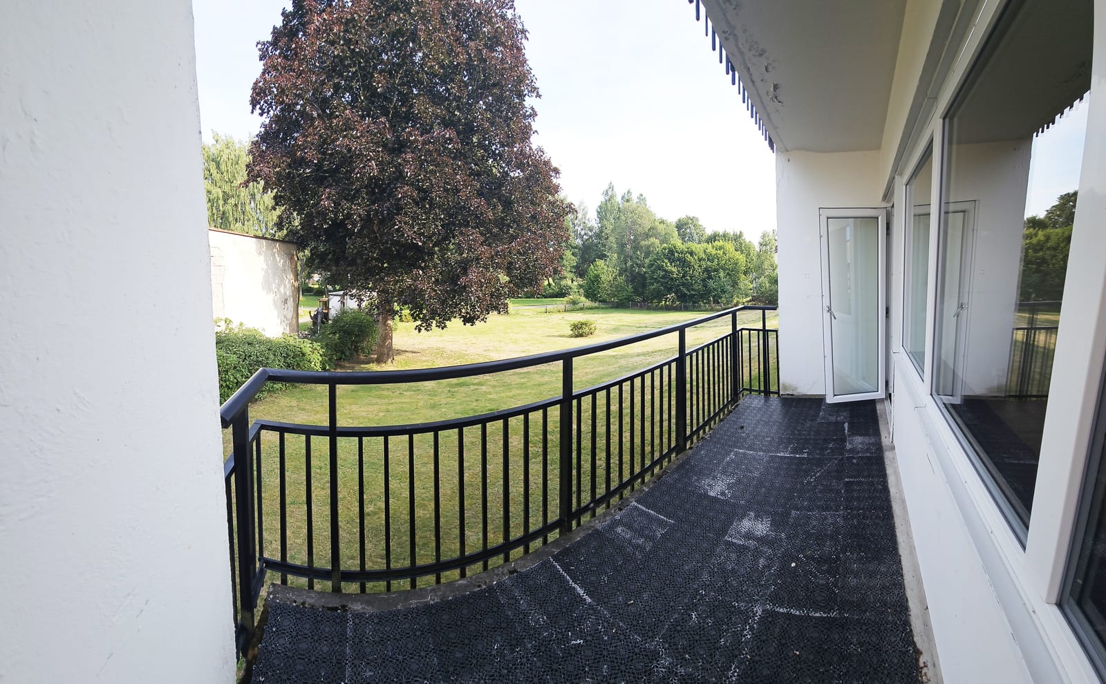 2 rok · 62 m² i Glimåkra – bild 8