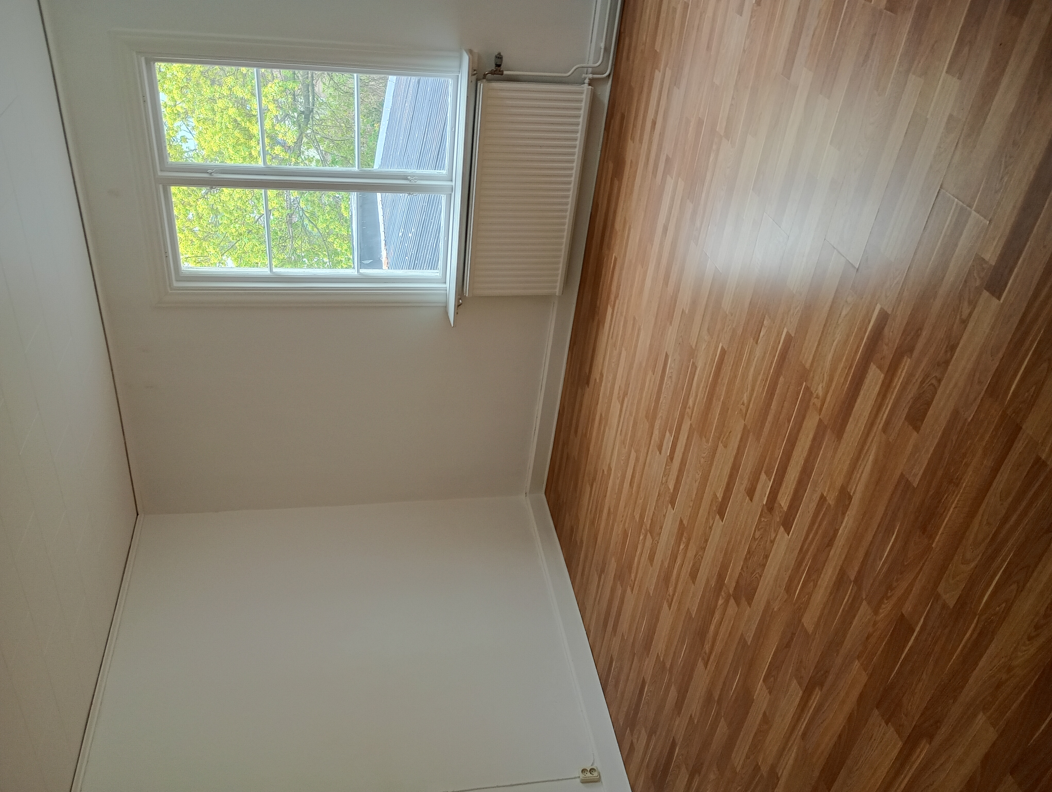 Lägenhet, 2 rooms, 78 sqm, Ronneby – bild 8
