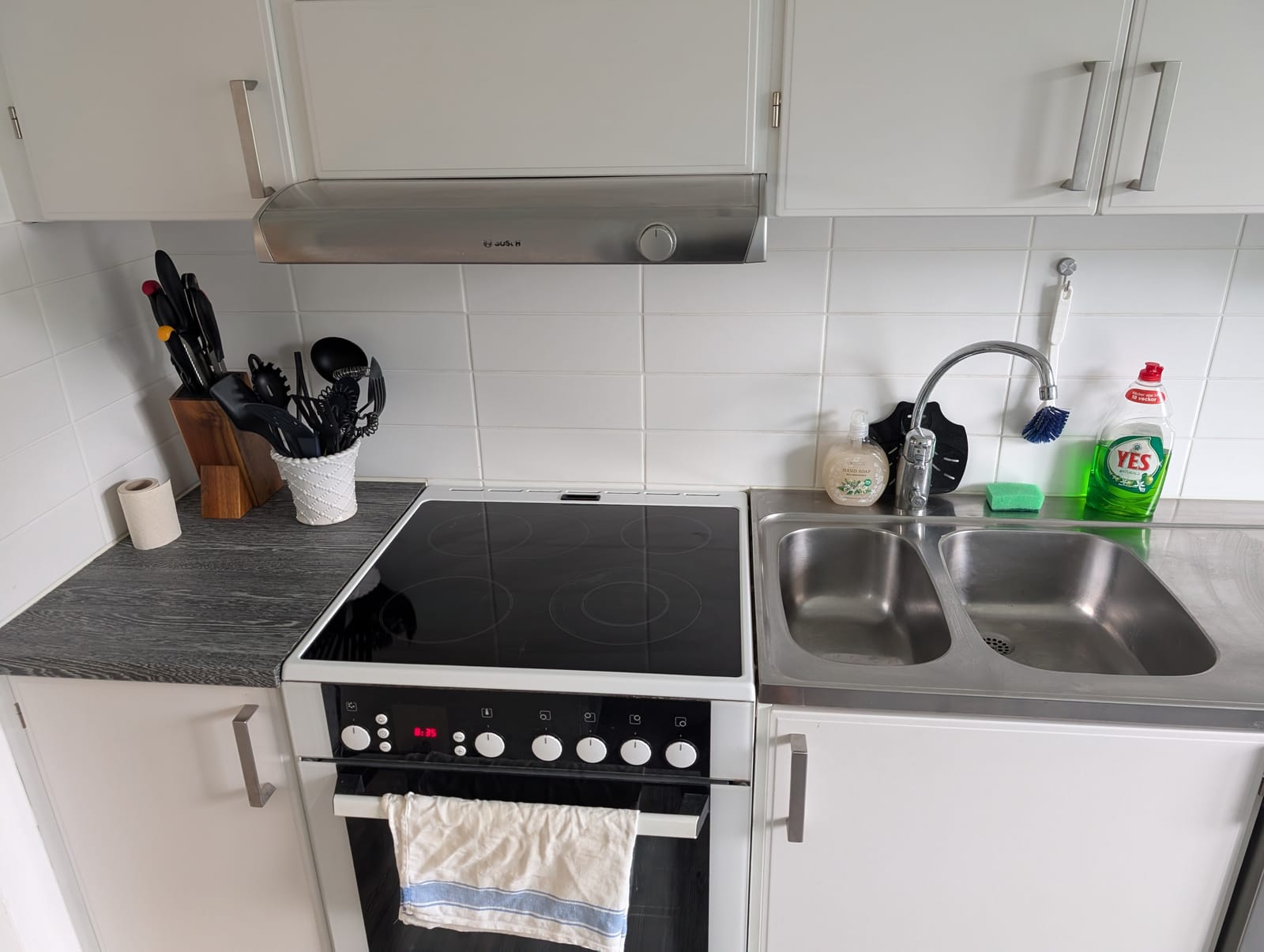 4 rok · 75 m² i Mjölby – bild 4