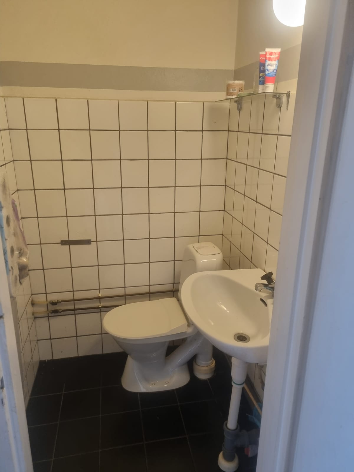 3 rok · 80 m² i Kristinehamn – bild 8