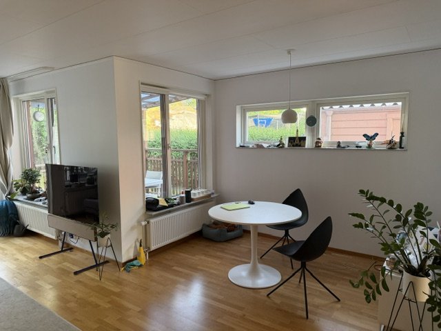 Duplex, 4 rooms, 127 sqm, Sundbyberg – bild 7