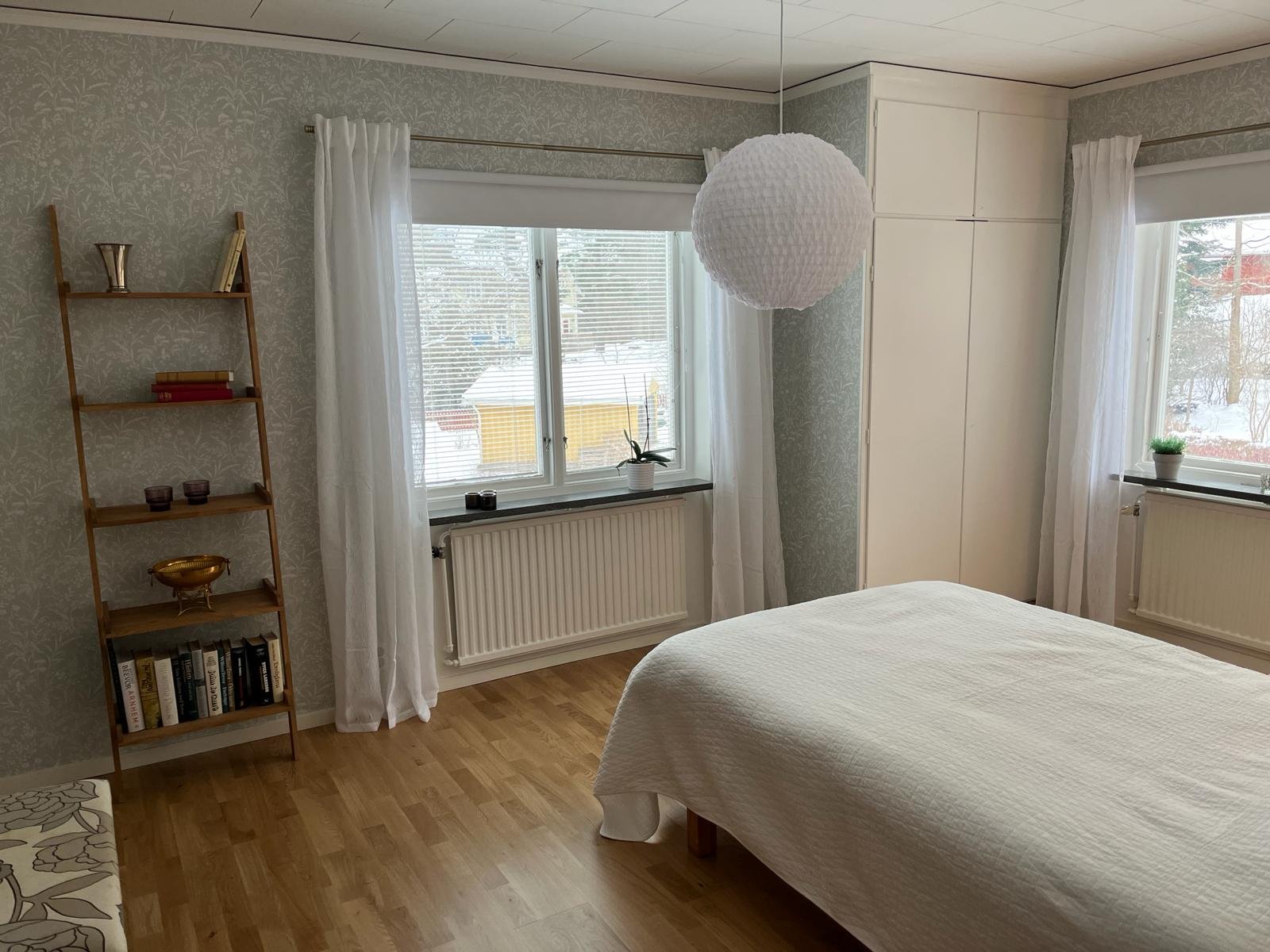 5 rok · 180 m² i Vaxholm – bild 17