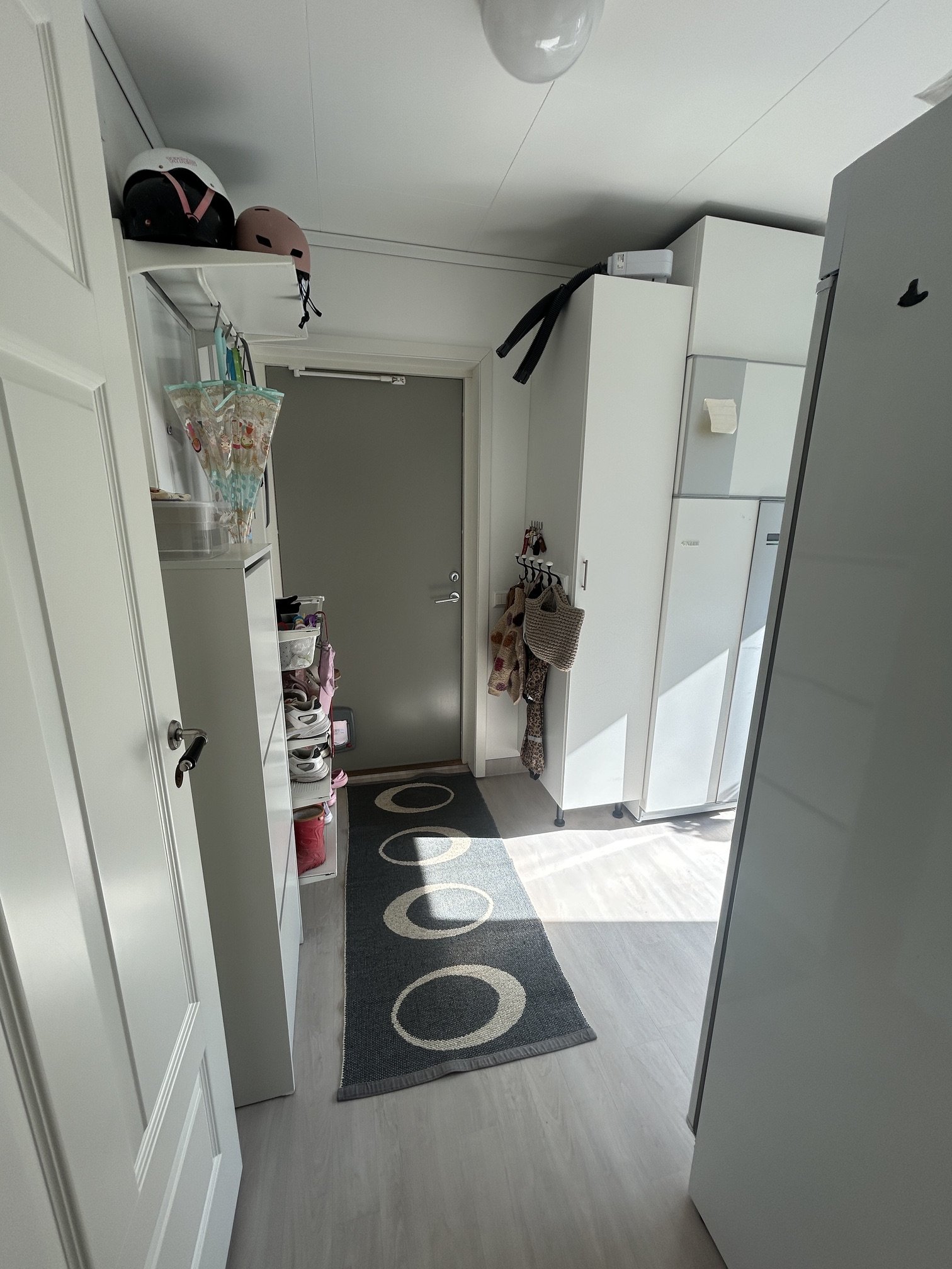 Villa/Hus, 6 rooms, 175 sqm, Borensberg – bild 15