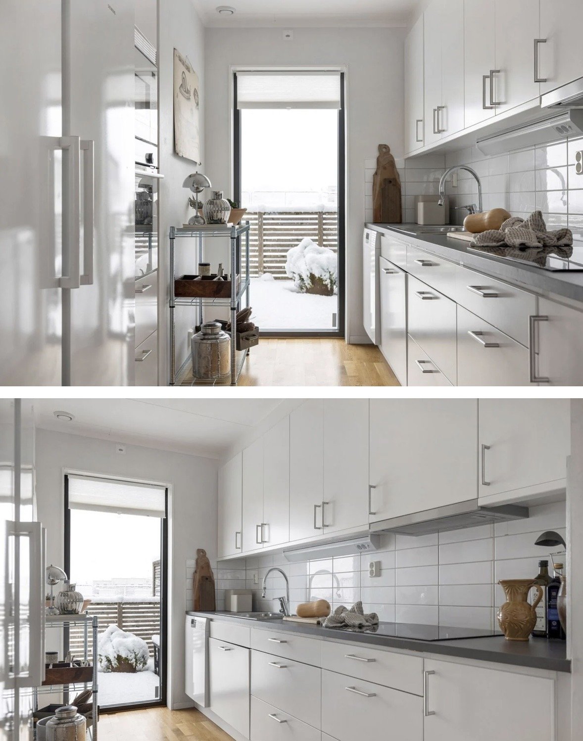 4 rok · 104 m² i Skummeslövsstrand – bild 4