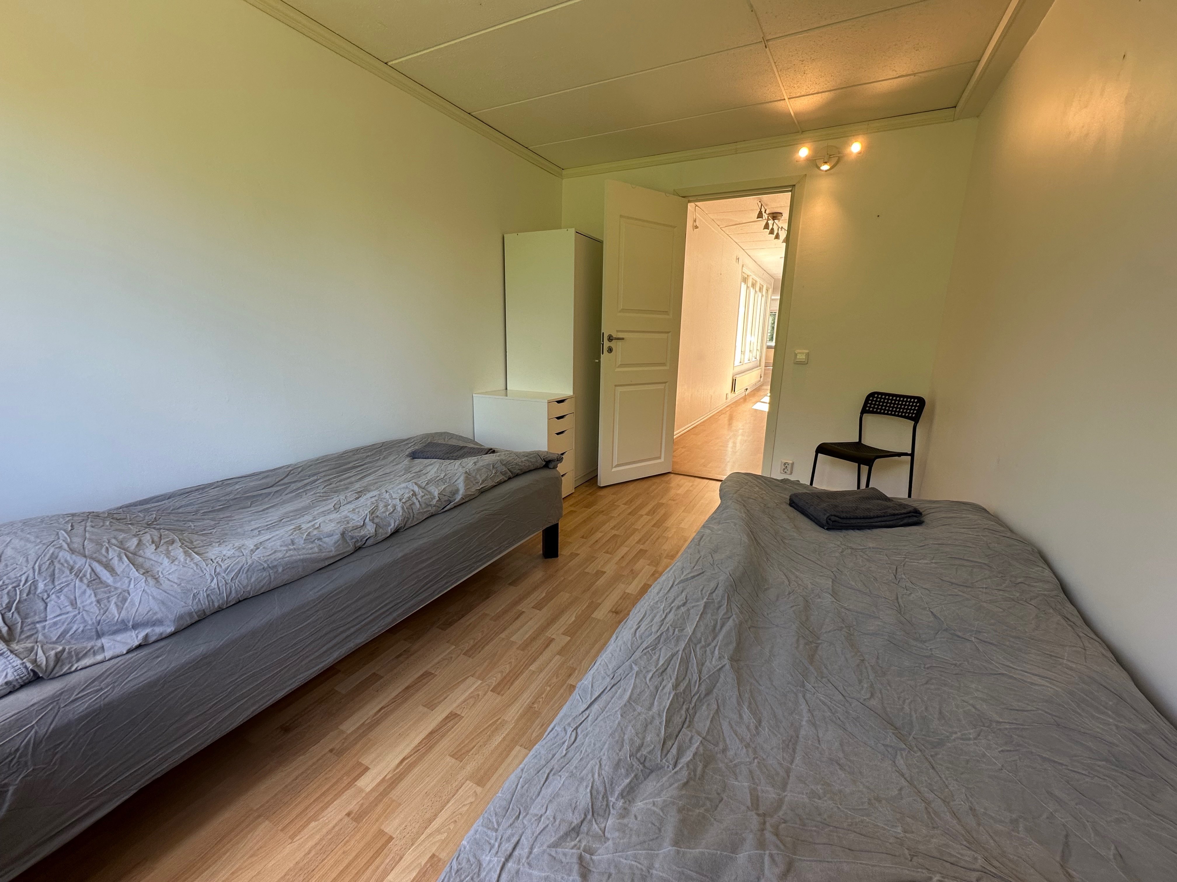 Radhus, 6 rooms, 158 sqm, Angered – bild 26