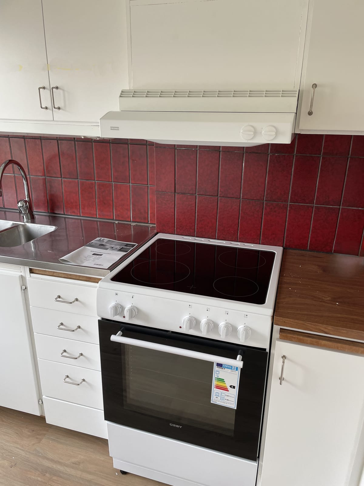 2 rok · 49 m² i Landskrona – bild 7