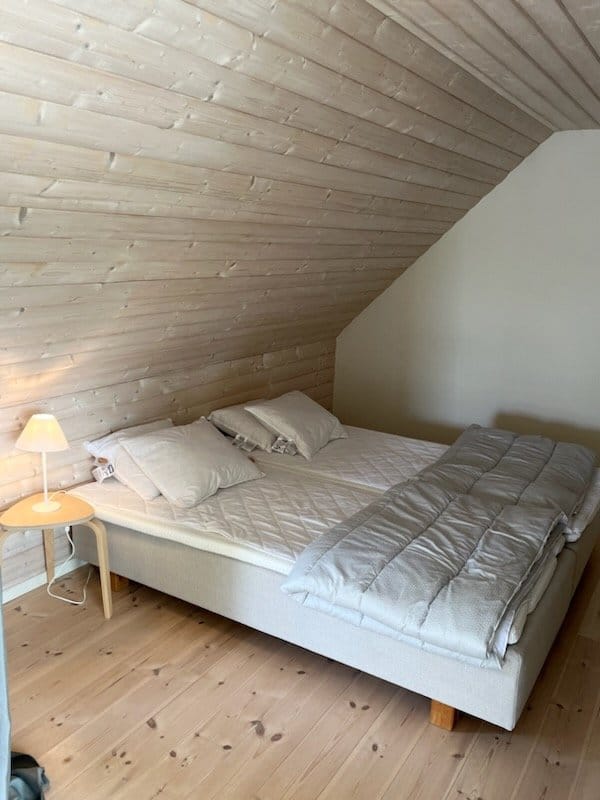 1 rok · 35 m² i Bräkne-Hoby – bild 7