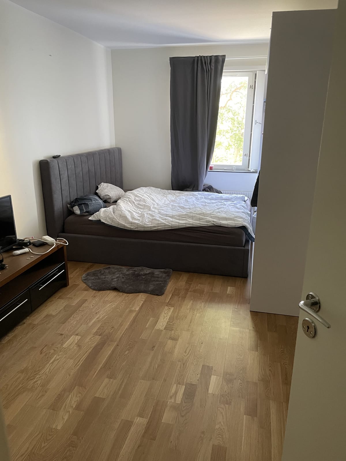 2 rok · 63 m² i Södertälje – bild 8