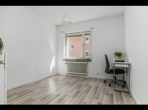 3 rok · 65 m² i Gävle – bild 7