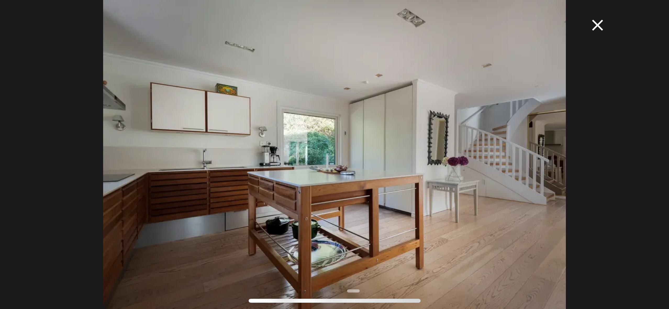 Villa/Hus, 6 rooms, 178 sqm, Lidingö – bild 19