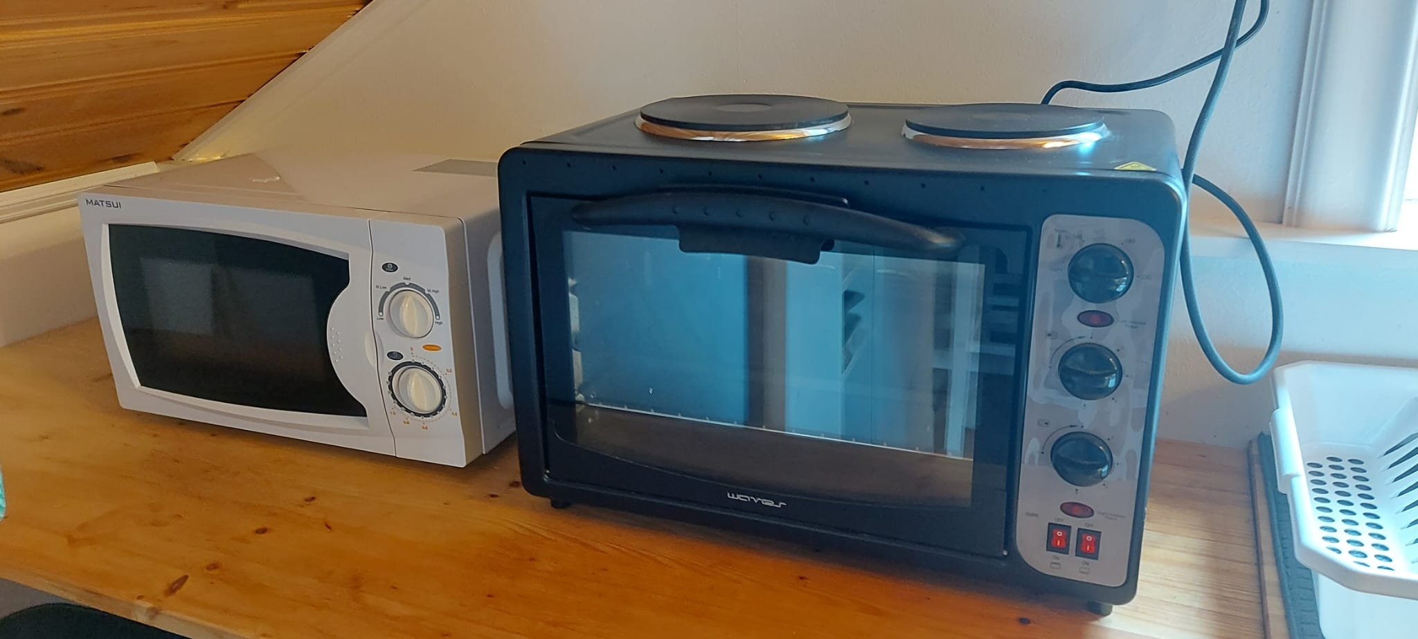 Lägenhet, 1 rooms, 39 sqm, Värmdö – bild 25