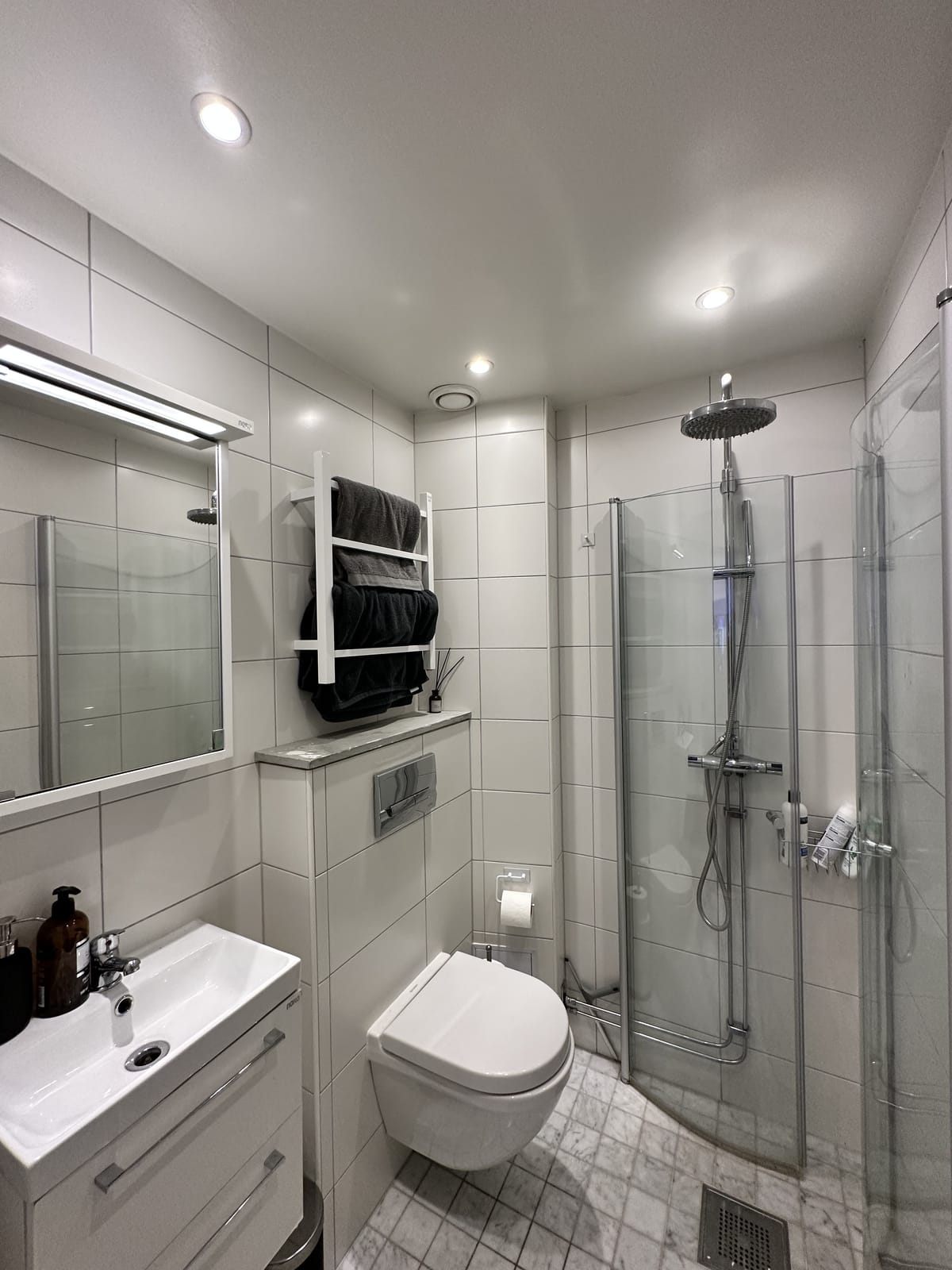 2 rok · 31 m² i Stockholm – bild 5