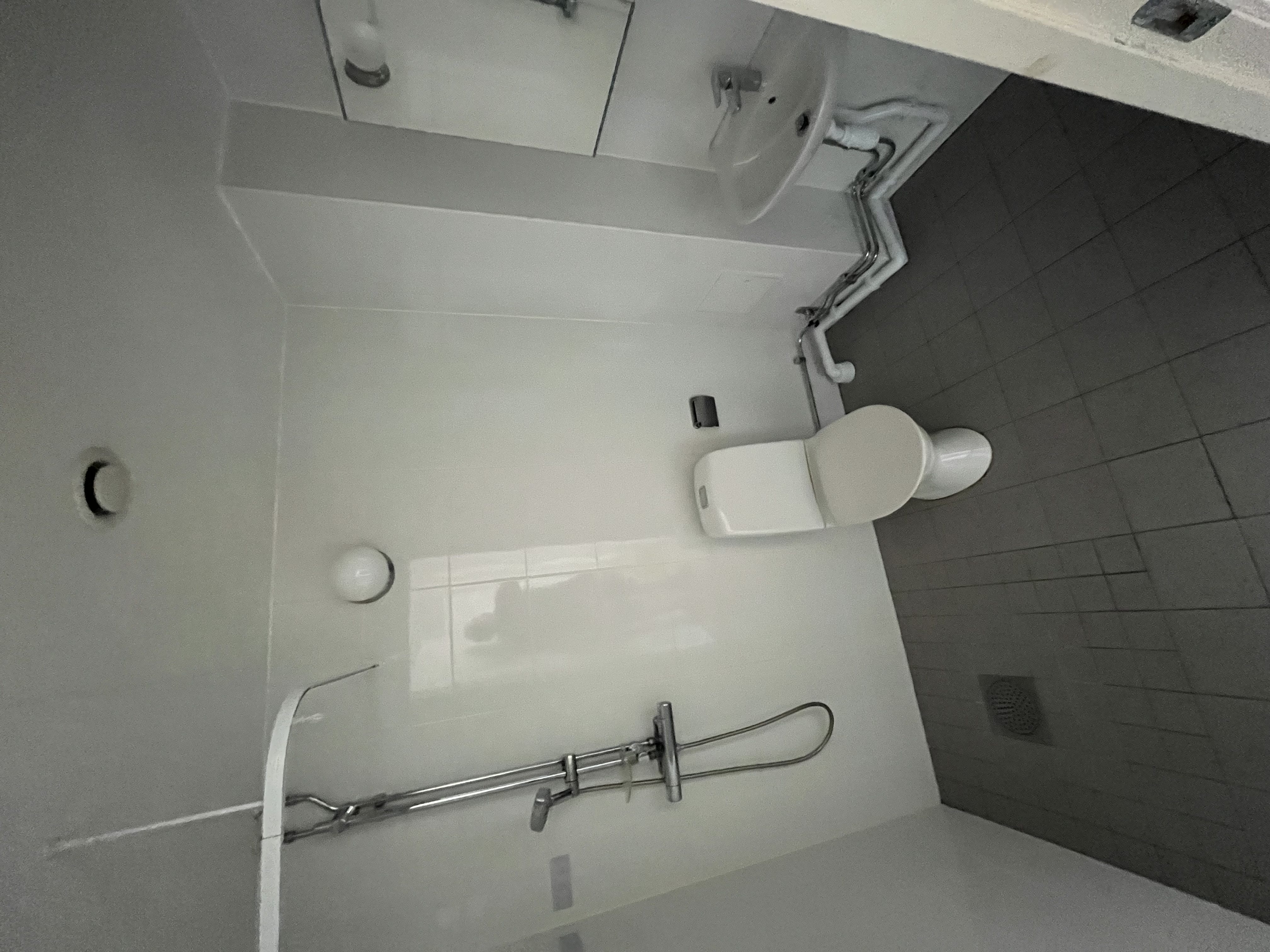 Lägenhet, 3 rooms, 82 sqm, Osby – bild 3