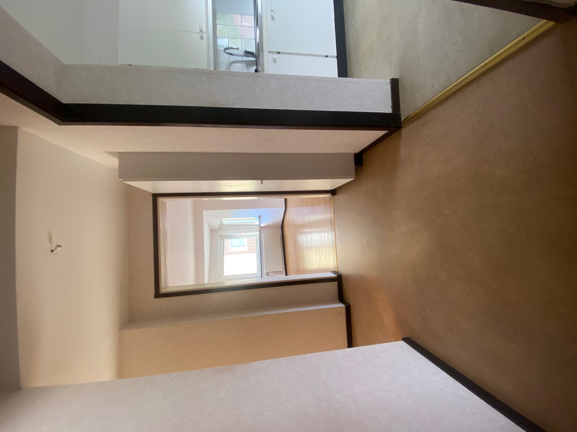 Lägenhet, 3 rooms, 73 sqm, Ulricehamn – bild 8