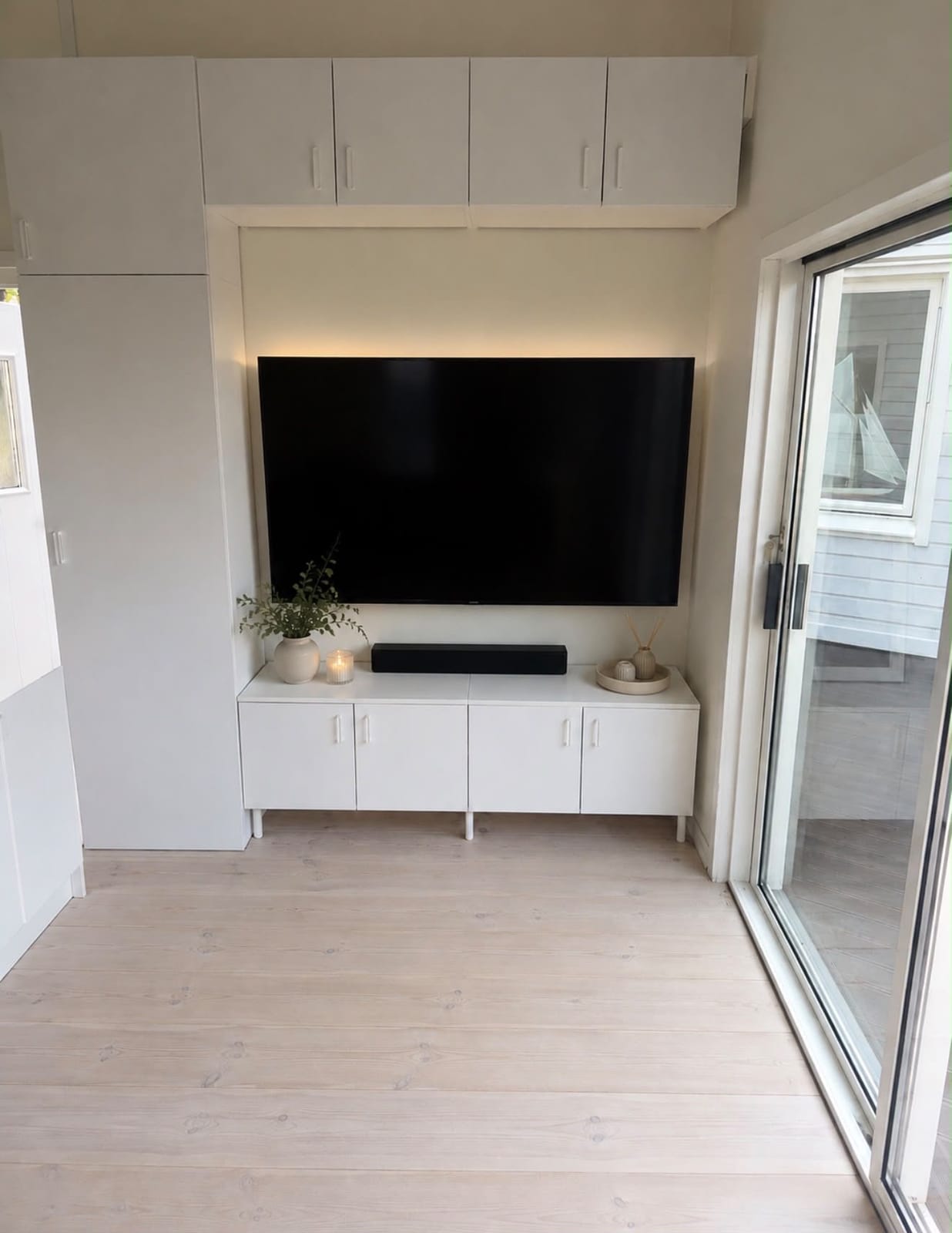 1 rok · 25 m² i Vallentuna – bild 11