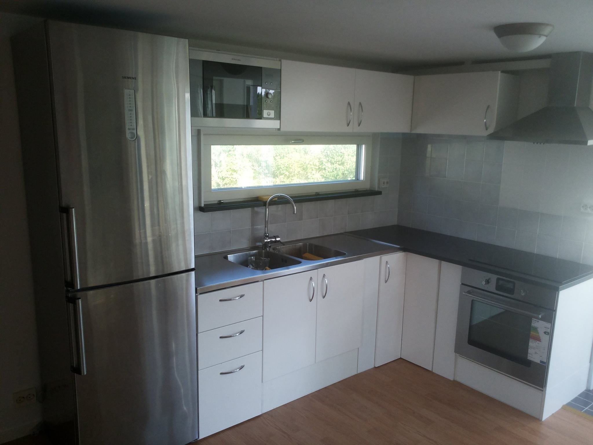 1 rok · 24 m² i Saltsjö-boo – bild 6