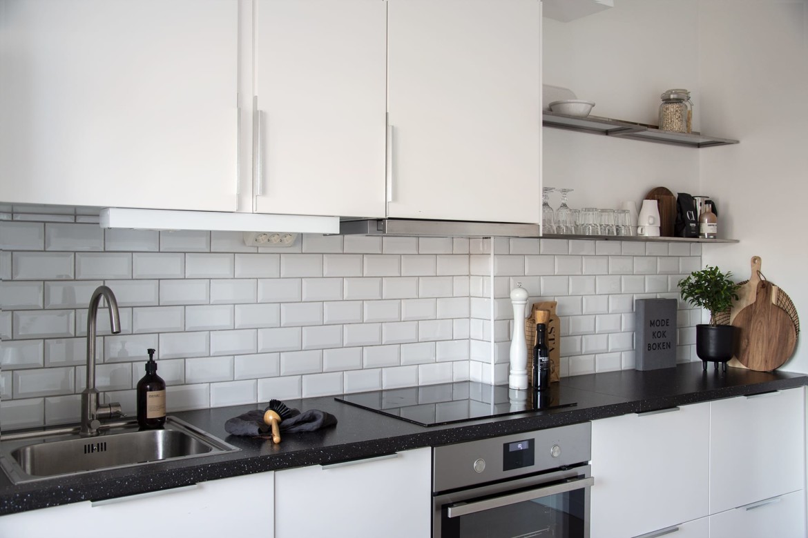 2 rok · 57 m² i Arboga – bild 6