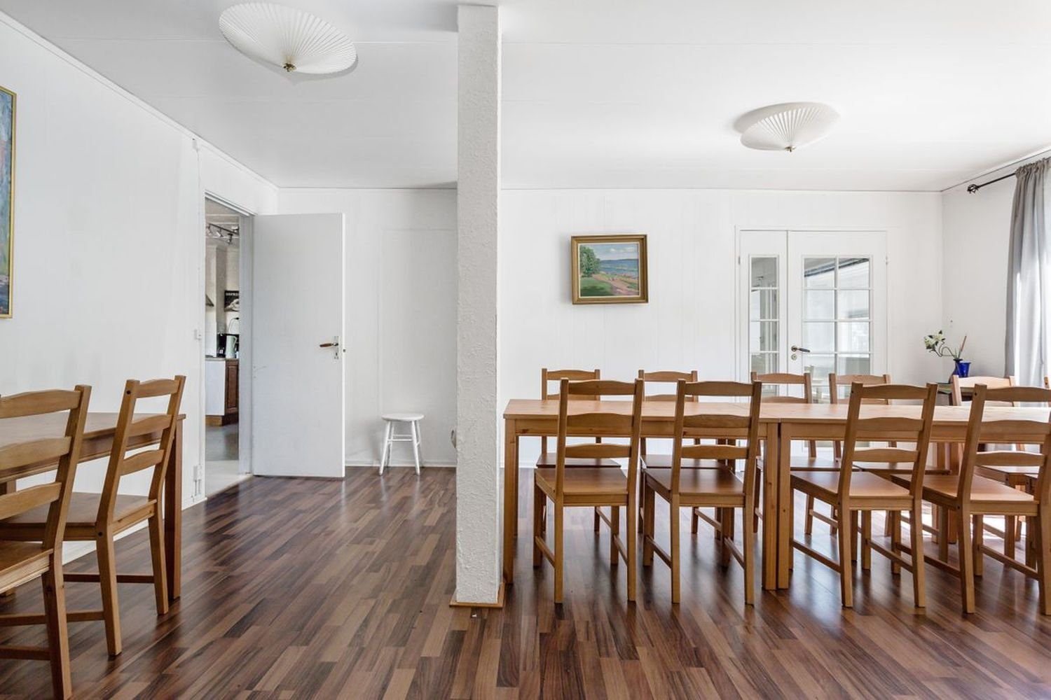 10 rok · 190 m² i Knäred – bild 4