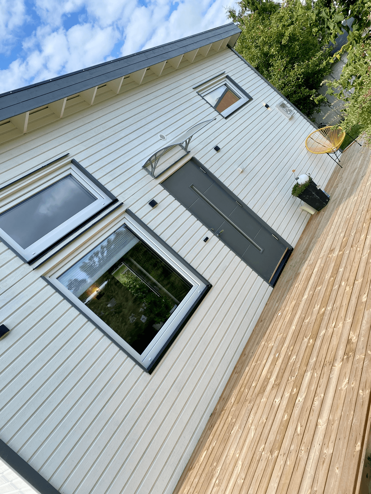 Övrigt, 1 rooms, 37 sqm, Sollentuna