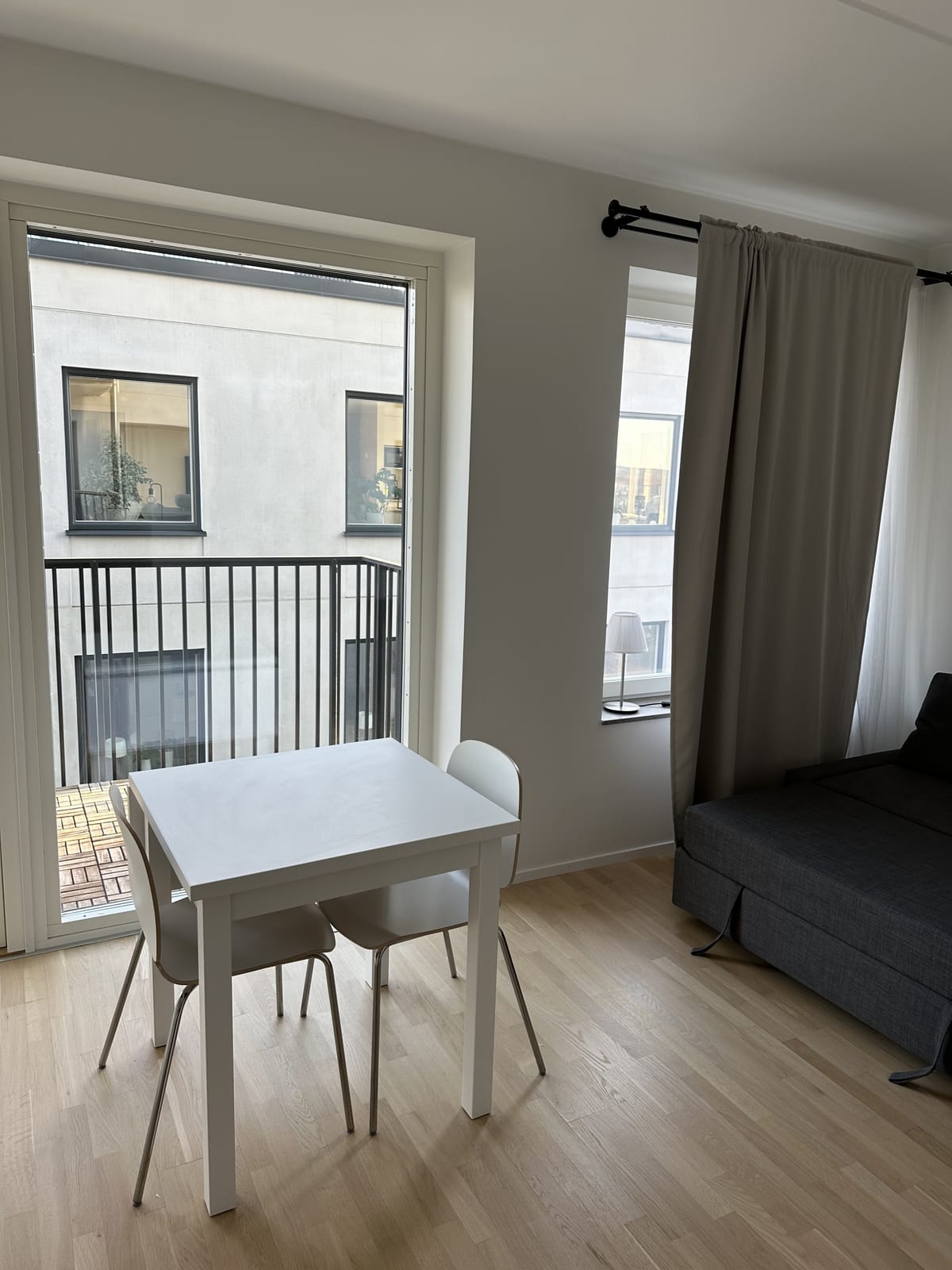 1 rok · 29 m² i Jönköping – bild 10